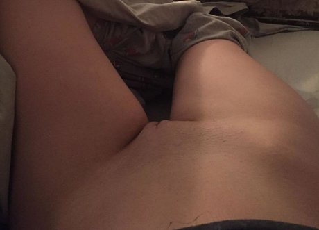 熟女ディルドOnlyFans パーフェクト 写真