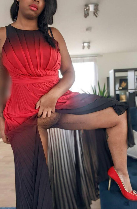 69フェラチオOnlyFans ホットxxx 写真