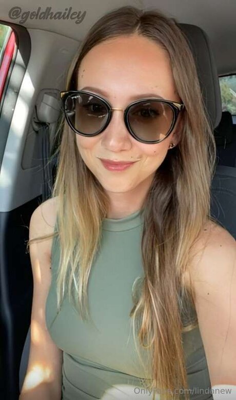 asmrスパイonlyfans 無料セックス 画像