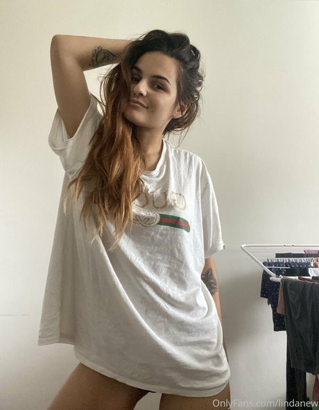 フラットオンリーファン xxx 写真