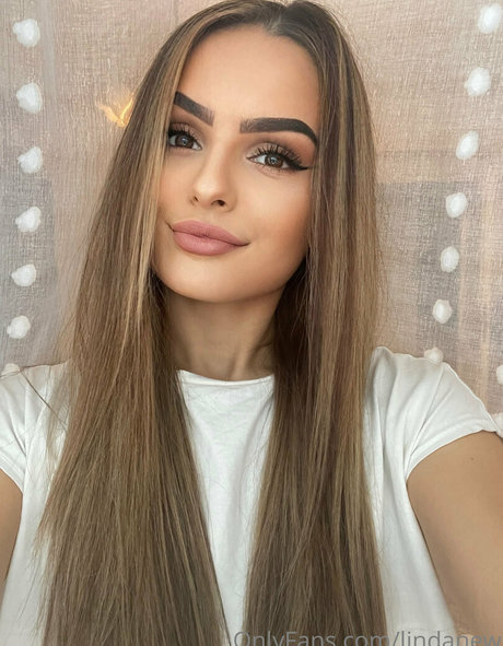 女装オンリーファン 無料ヌード 写真