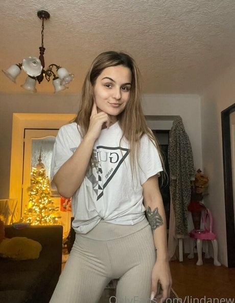 曲線美の裸OnlyFans ホットセックス 写真