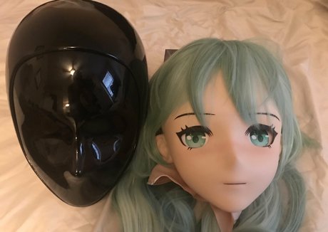 マッサージ動画 OnlyFans アダルト ギャラリー