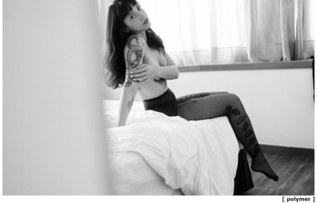 Asami Suicide 素敵なポルノスター 画像