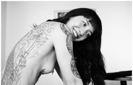 Asami Suicide ポルノスター ギャラリー