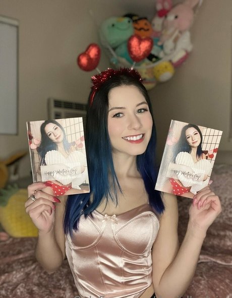 daniellaclaire 裸の女優 写真