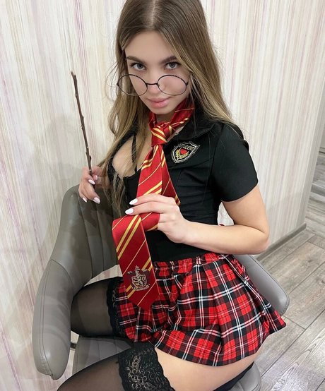 美しいアジアのOnlyFans ホットxxx 画像