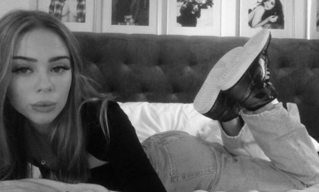 Jossi e HDポルノスター 写真