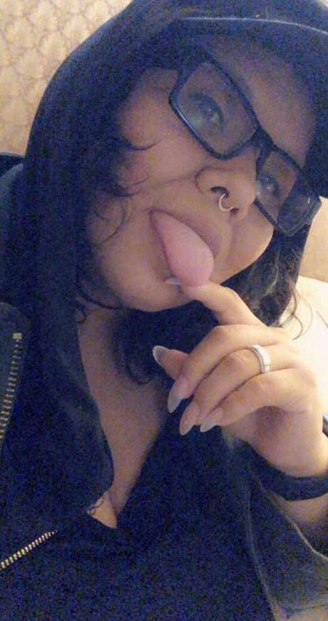 ルビーオンリーファン アートヌード ギャラリー