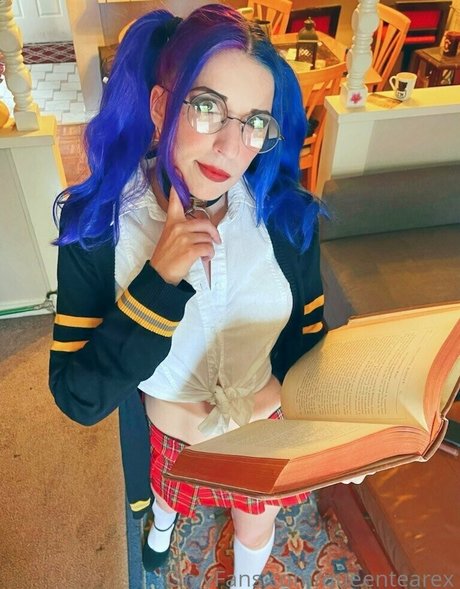 フラットオンリーファン 無料セックス 写真