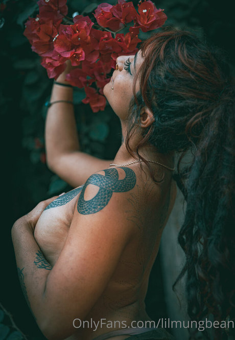 ハードファックOnlyFans 無料ポルノ 画像