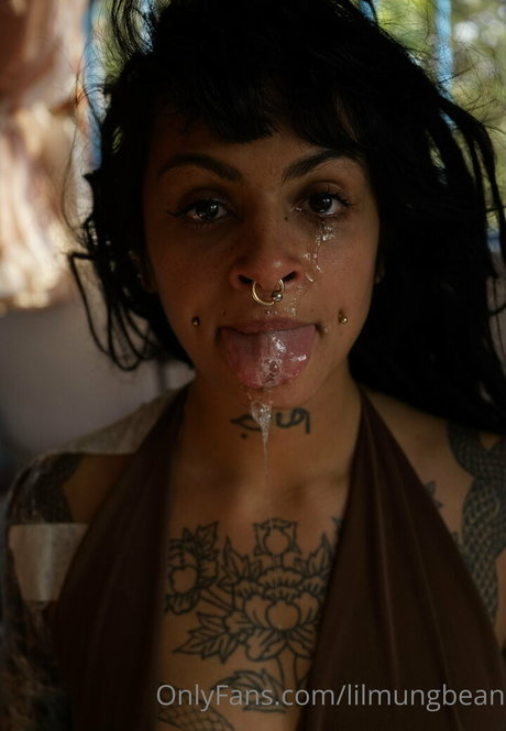 アマチュアぽっちゃりOnlyFans アダルト 写真