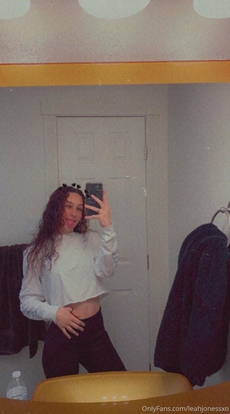 2024年のトップOnlyFans セクシーヌード 画像