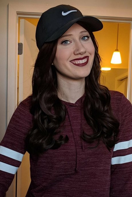 pawg champ_ ポルノスター ベスト アーカイブ