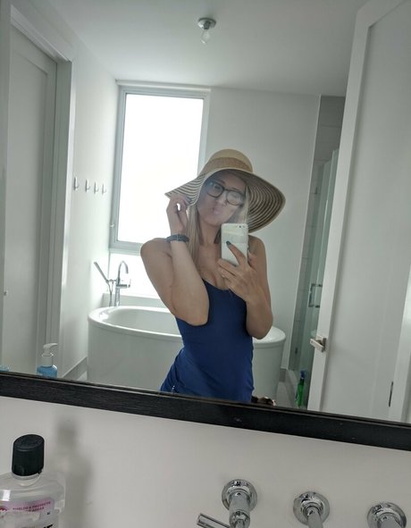 pawg champ_ ヌードモデル アーカイブ