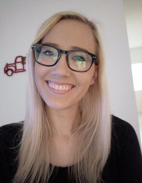 pawg champ_ 女優 写真