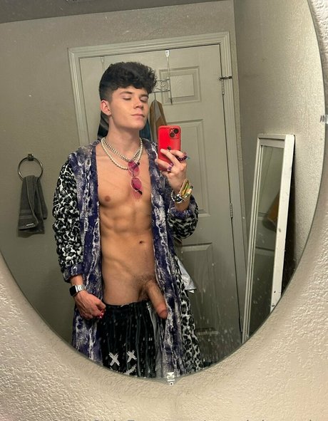 熟女ディルドOnlyFans ポルノ 画像