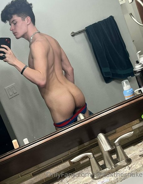 スムーズなOnlyFans 美しいxxx 写真