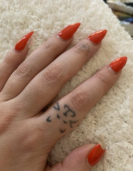 OnlyFansの無料動画 素敵 写真