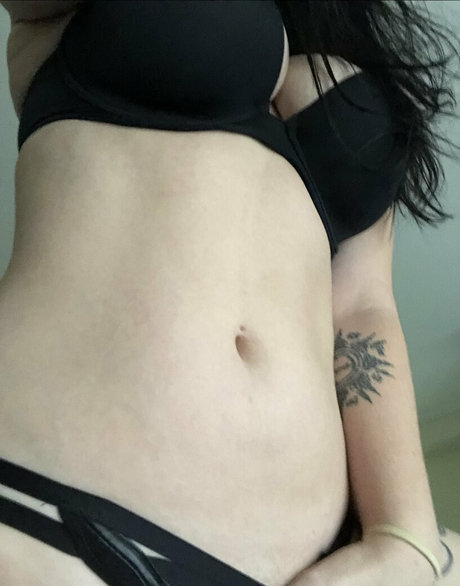 濃厚なラテン系熟女OnlyFans 無料 ギャラリー