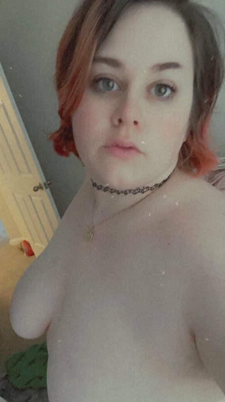 pinkpacifist 無料モデル ギャラリー