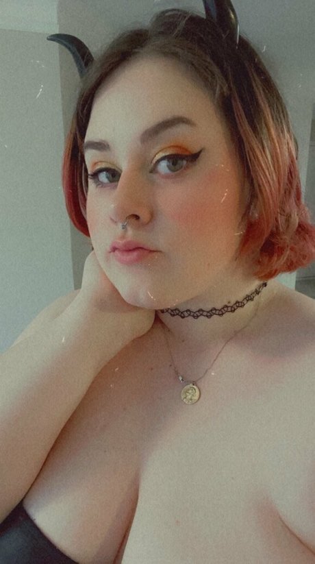 pinkpacifist セクシー女優 ギャラリー