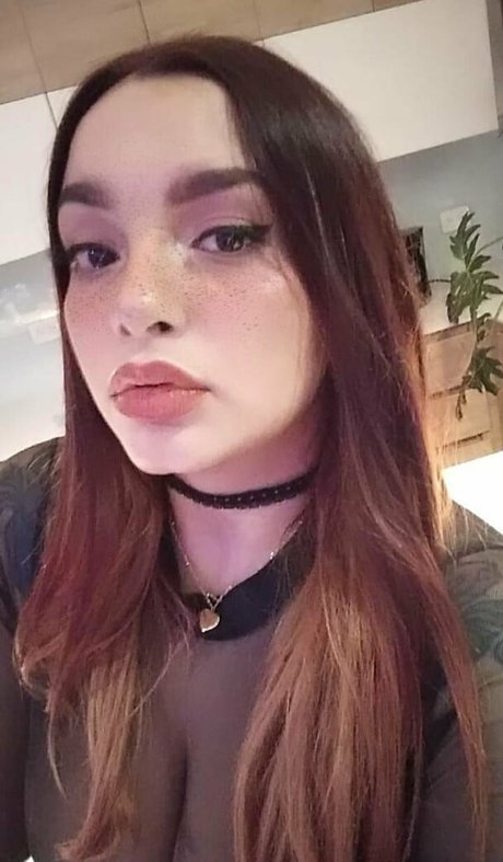 selvamiklosfree ヌードモデル ギャラリー