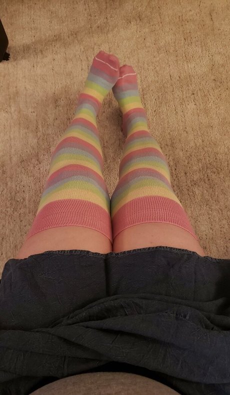 milkcheche 可愛いモデル アーカイブ