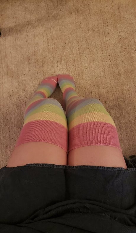 milkcheche ヌード女優 画像