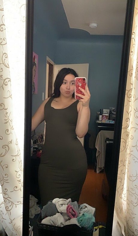 ヌードエボニーOnlyFans ホットポルノ 写真