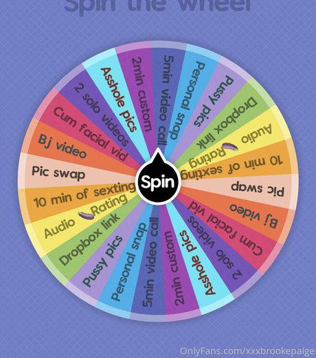 熟女ティーンOnlyFans 無料セクシー ギャラリー