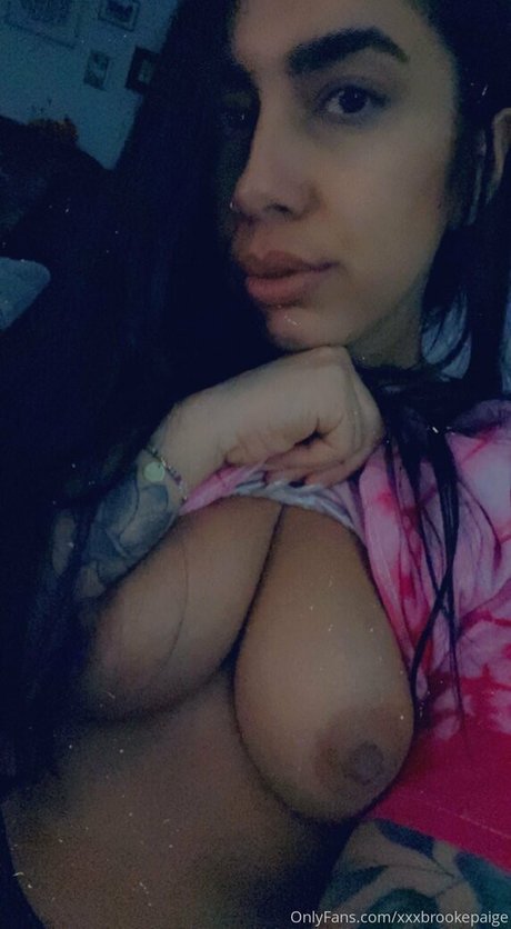 ティーンヌードOnlyFans 裸 写真