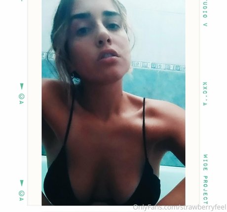 ayahotterthanhell top profile image