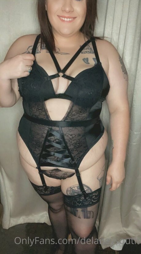 delaneysouth ポルノスター 無料 写真