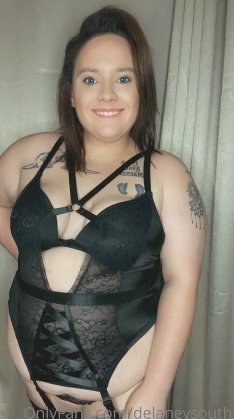 delaneysouth 無料女優 写真