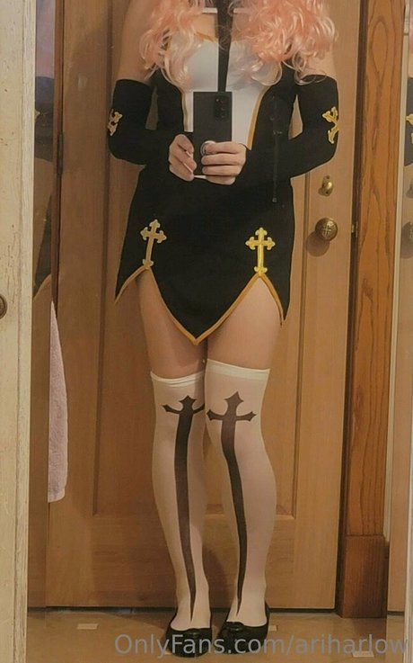 フランスのアナルOnlyFans 美しいヌード アーカイブ