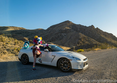 若い熟女OnlyFans ポルノ 画像