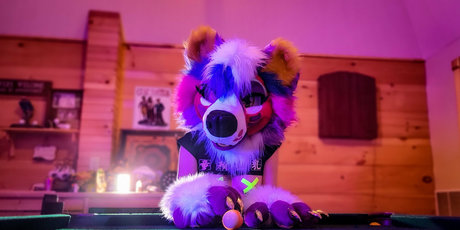 異人種間OnlyFans 無料ヌード 写真