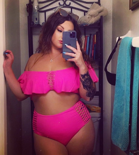 bakedd bby free 高品質スター 写真