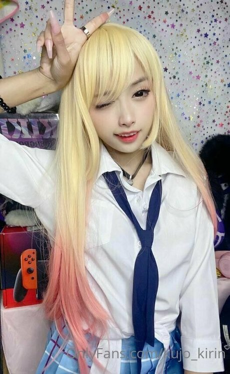 kujotsukumi ヌード女優 写真