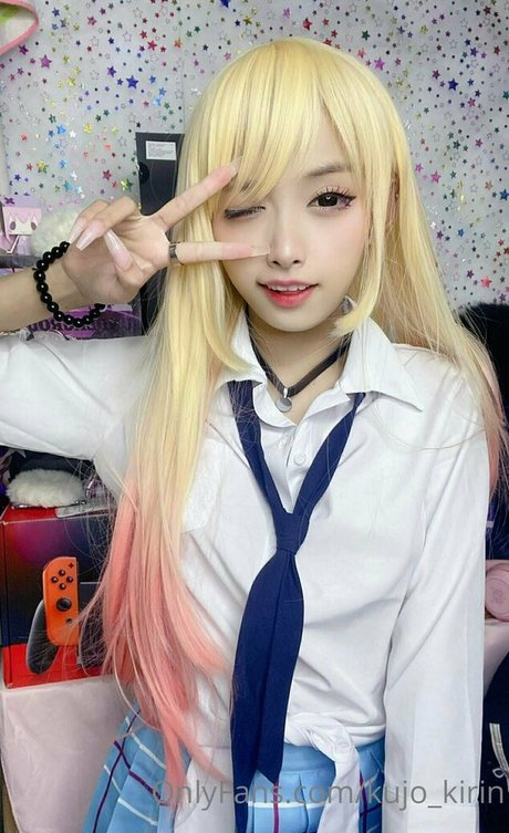 kujotsukumi スターセックス ギャラリー