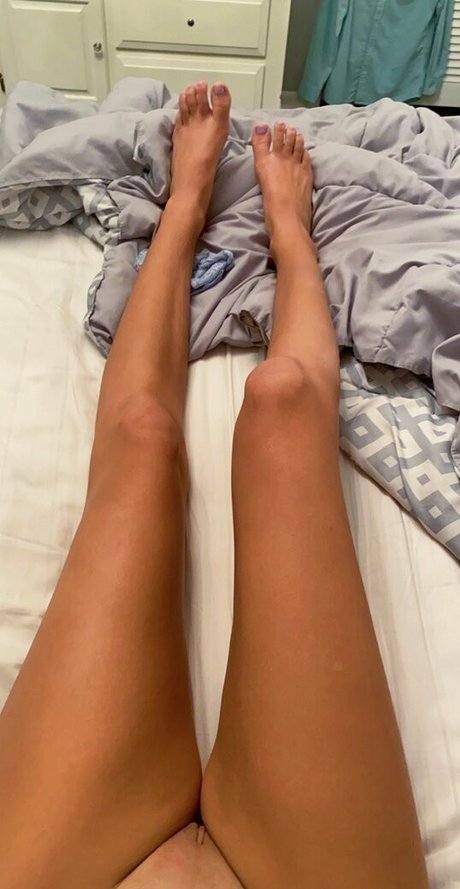 orangecat920 ポルノスター ベスト 写真