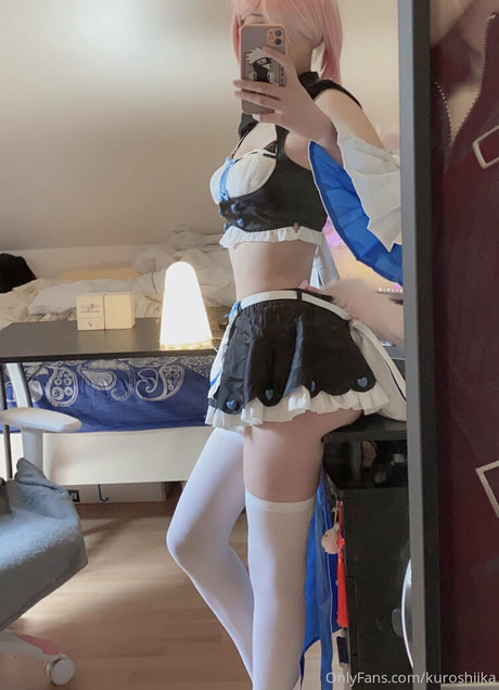 おばあちゃんの巨乳OnlyFans セックス 写真