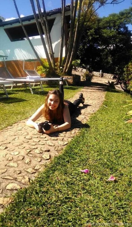 irongirlfree HDモデル 写真