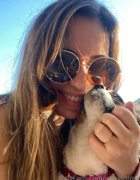 irongirlfree ポルノスター トップ 写真