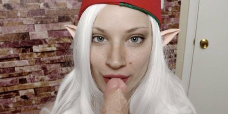 xoasia 独占モデル 写真