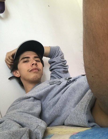 asmr ゲイ onlyfans ポルノ 画像