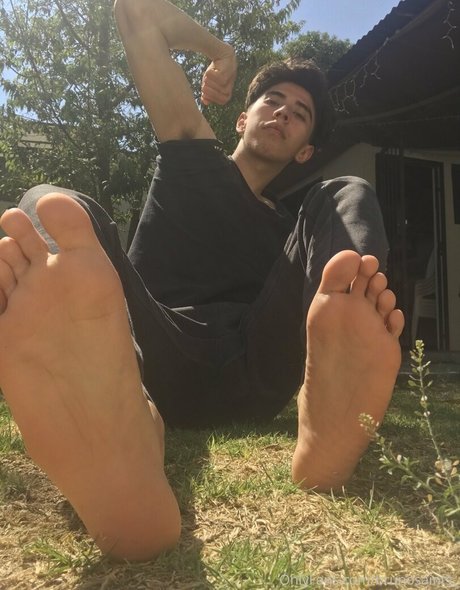 アジアの女性支配OnlyFans 無料セックス 写真