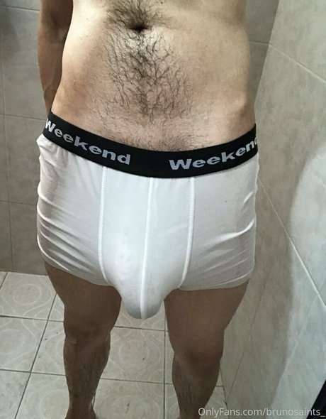 brunosaints_ 美しいスター 画像