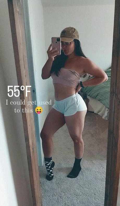 Yotalex IG 最高のモデル 画像